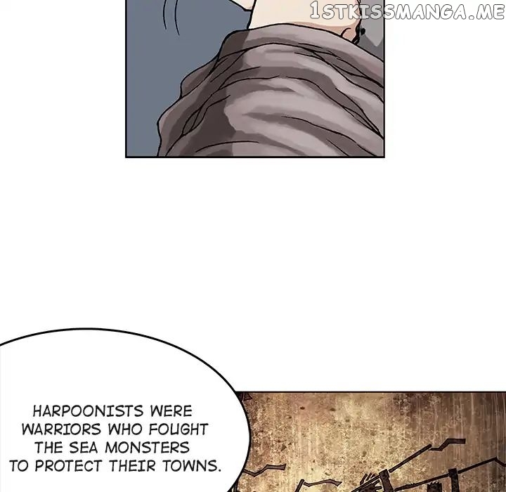 Leviathan, Chapter 2 image 025